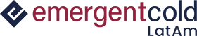 Emergent Cold